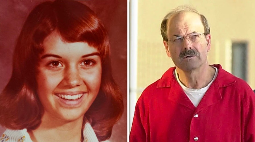 BTK serial killer says Gilgo Beach suspect is his 'clone' 