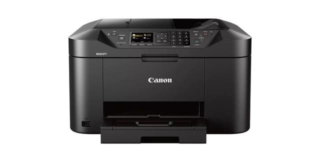 Canon Printer