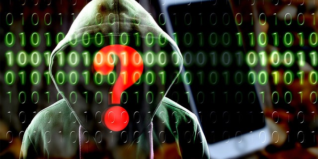 Cybercrime