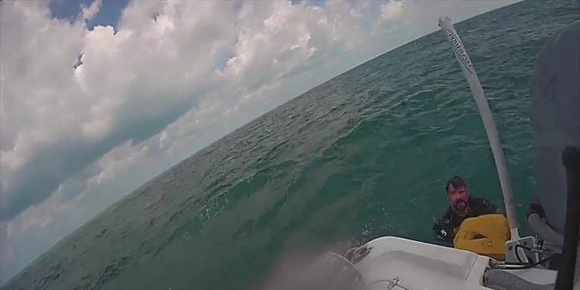 Florida