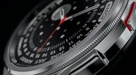 Galaxy Watch 6 preorder deals