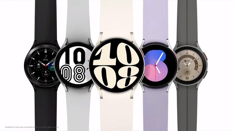 samsungrevealsgalaxywatch6-00-09-23-00-still003