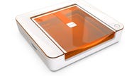 Glowforge Aura