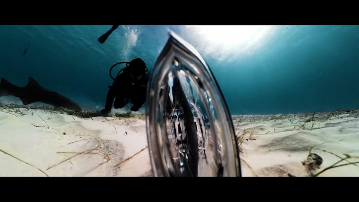 insta360-nadir