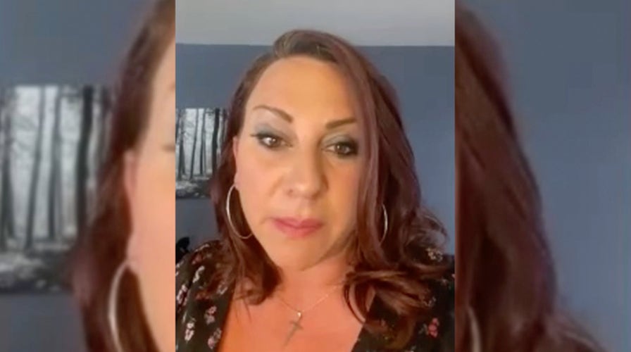 California school board settles with mom who says daughter was ‘socially transitioned’ without consent
