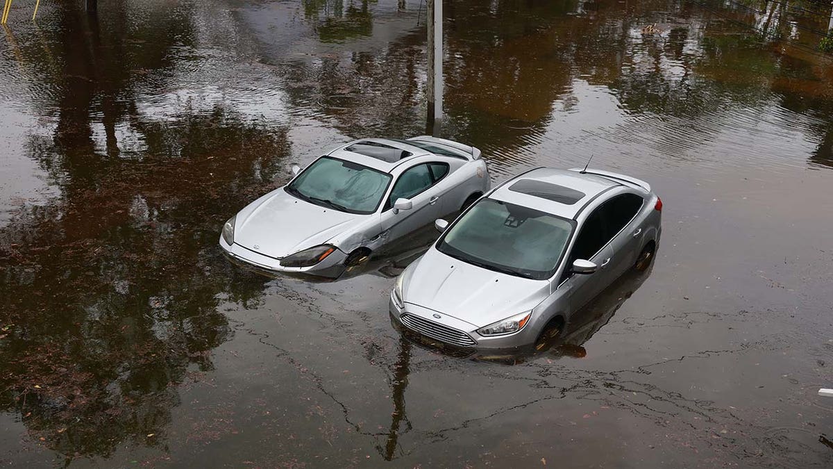 Hurricane-Idalia-Florida