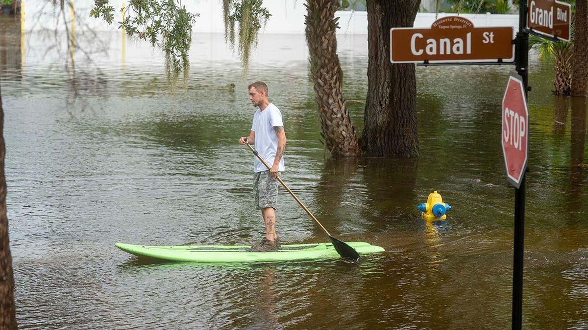 Hurricane-Idalia-Florida