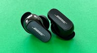 Best Wireless Earbuds for 2023: Top Picks for Every Listener