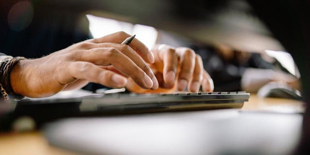 AI cybercrime