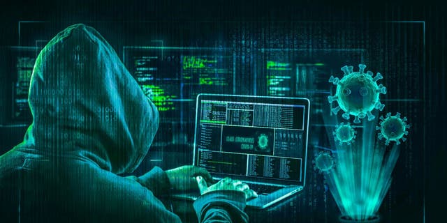 The importance of Cybersecurity