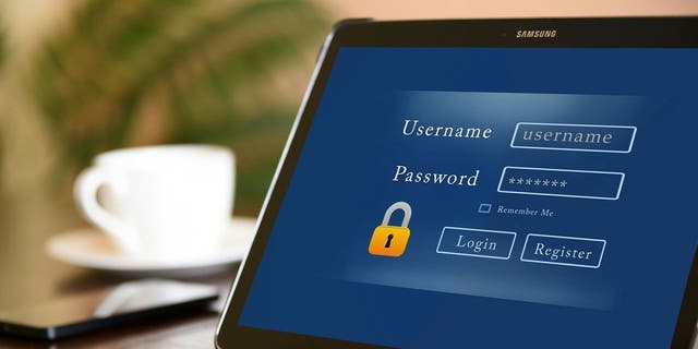 AI cybercrime cornell study 