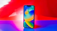Best iPhone in 2023