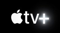 Watch Lionel Messi on the Apple TV app