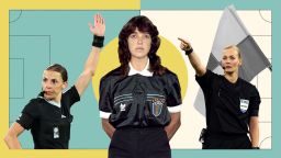 20230801 women World Cup Claudia de Vanconcelos