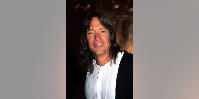 kevin sorbo in 1996