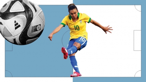 20230725-MARTA-womens world cup-rough8-final.jpg