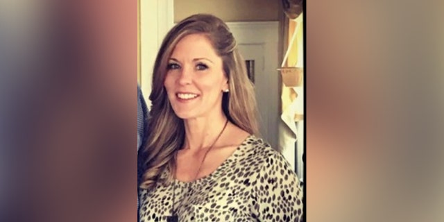 Melissa Bagley