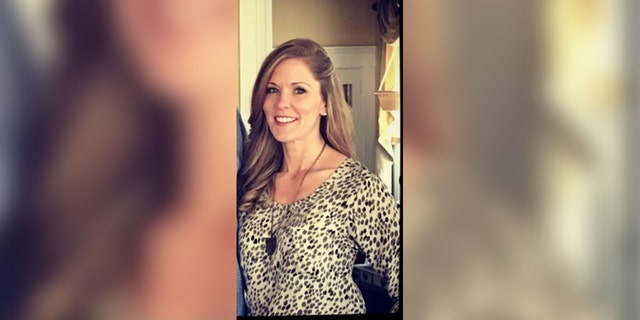 Melissa Bagley