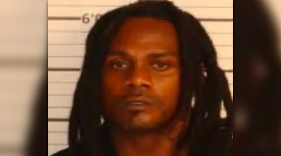 Memphis drive-by shooting derails interview 
