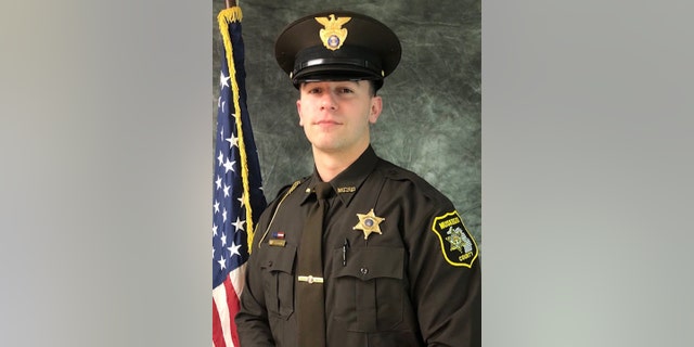 Deputy Hankins