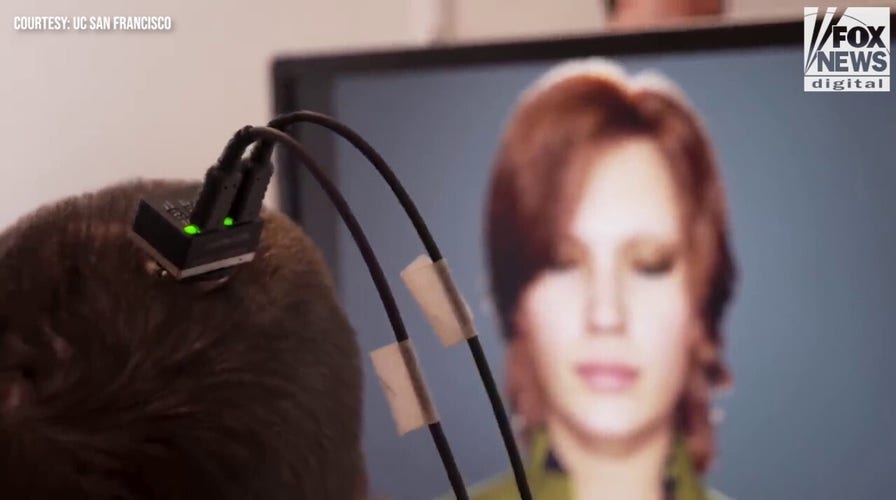 Neurologist claims 'mind reading' could be possible with surgical breakthrough