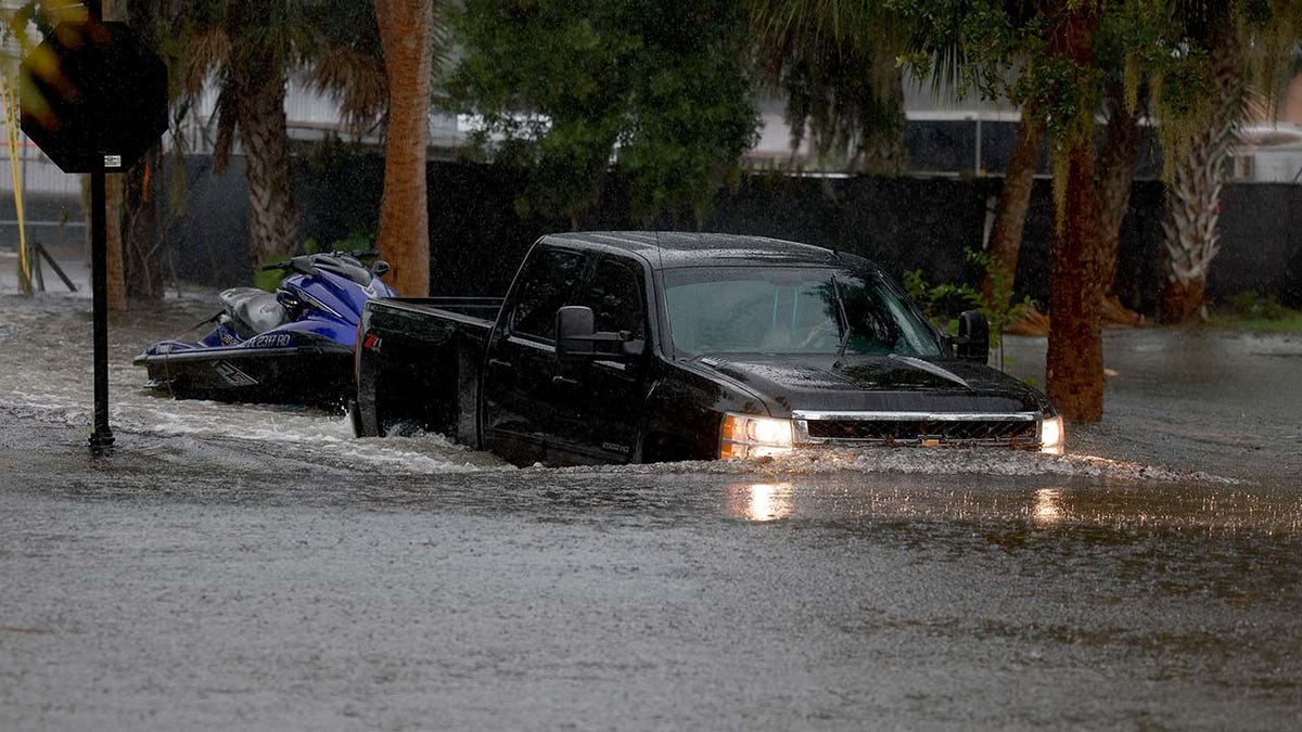 Hurricane-Idalia-Florida