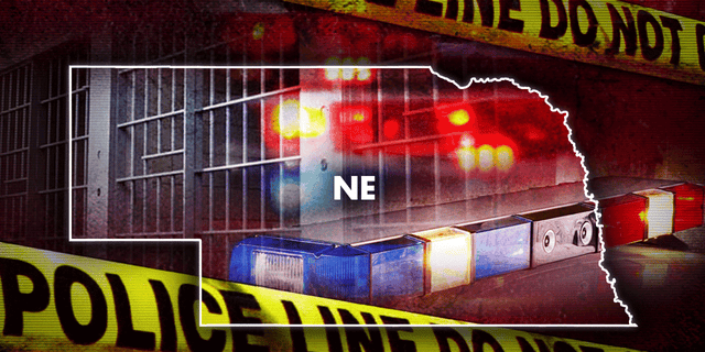 Omaha, Lincoln, Nebraska city crime