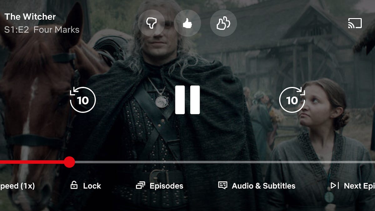 netflix-thumbs-up.png