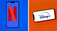 Best Streaming Services of 2023 