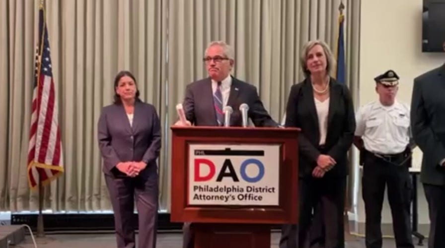 Philadelphia teenager in contact with global terrorist group preparing attack: FBI