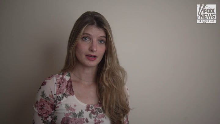 Alicia Kozak discusses deepfake-driven sextortion scams