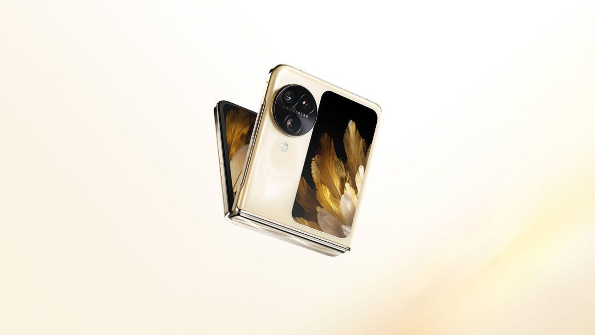 find-n3-flip-warm-up-release-header-resized