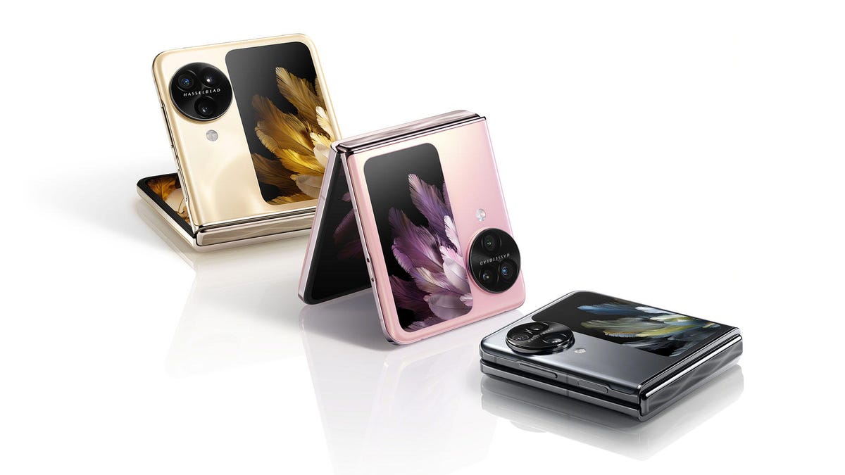 find-n3-flip-all-colors-resized
