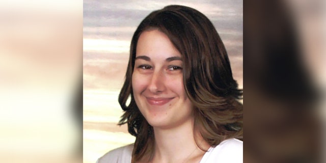 Brandy Horner