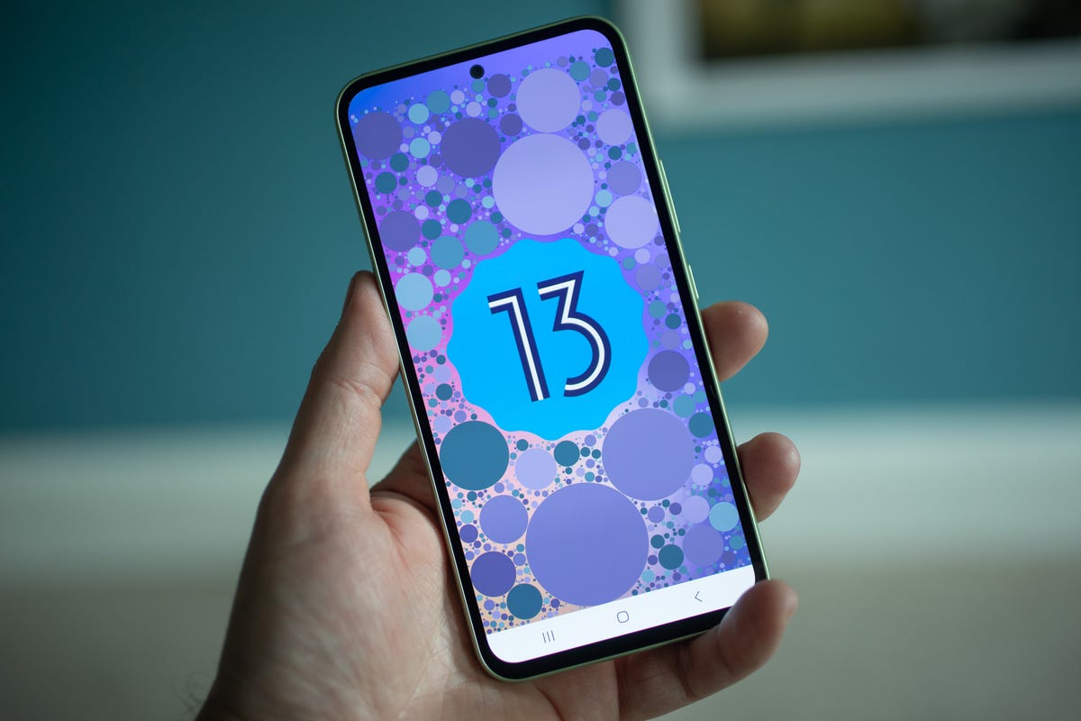 samsung-galaxy-a54-5g-cnet-review-1