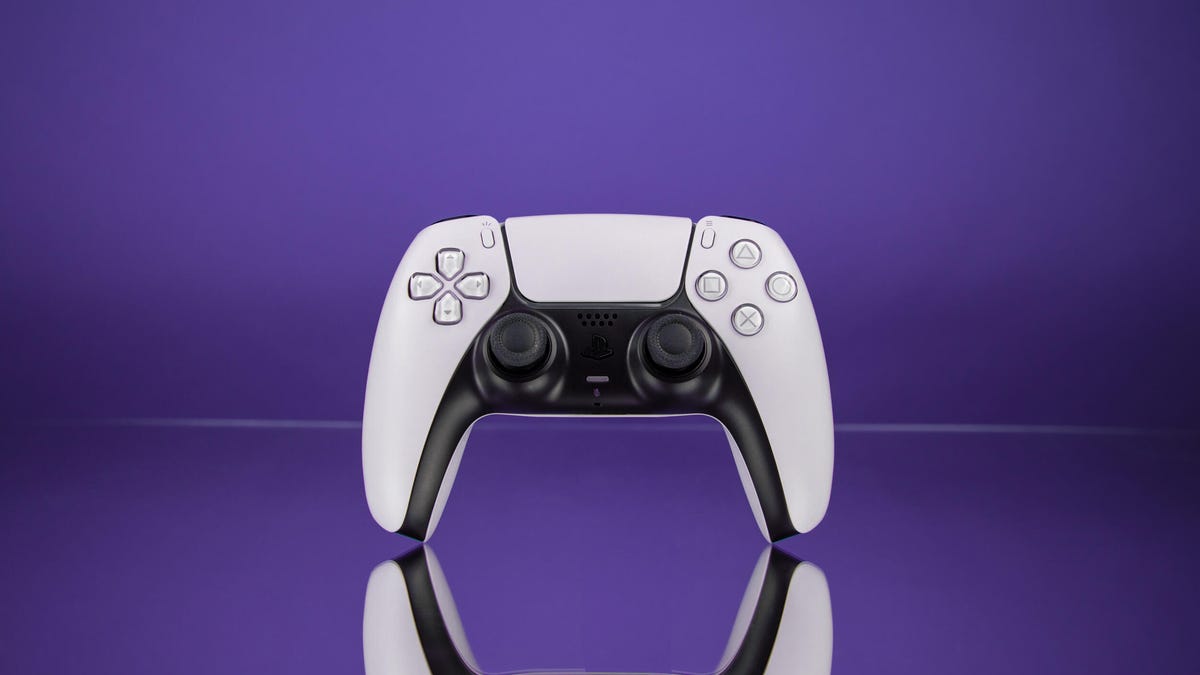 ps5-playstation-5-sony-hoyle-promo-7