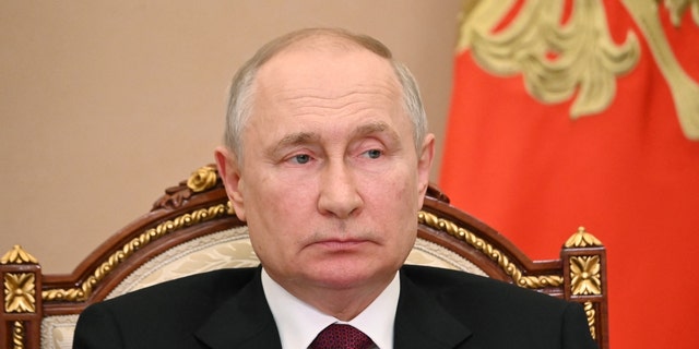 Putin