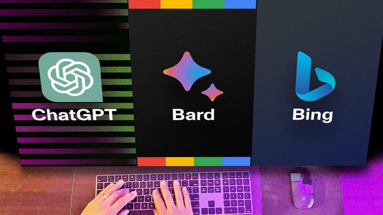 230501-yt-vs-chatgpt-bard-bing-v04