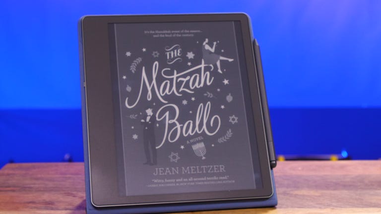 kindle-scribe-00-06-04-04-still003.png