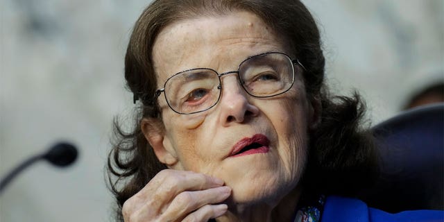 Feinstein