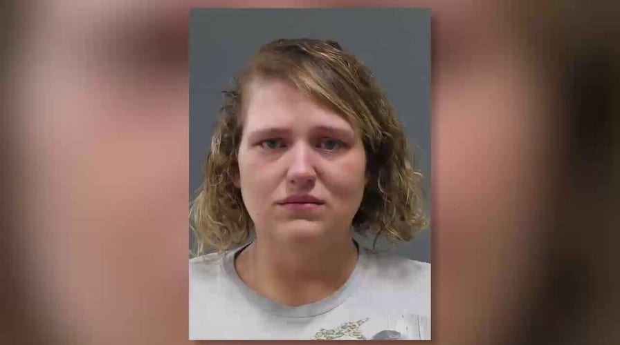 South Dakota woman admits to making false rape report after an extramarital tryst in Florida