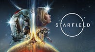 Preorder Starfield