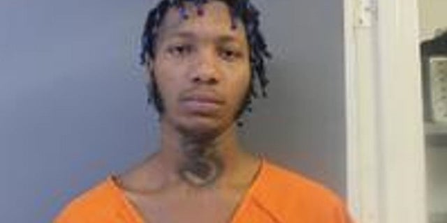 Texas man shoots car
