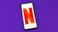 Stream K-Dramas on Netflix
