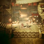 octopath-traveler.png