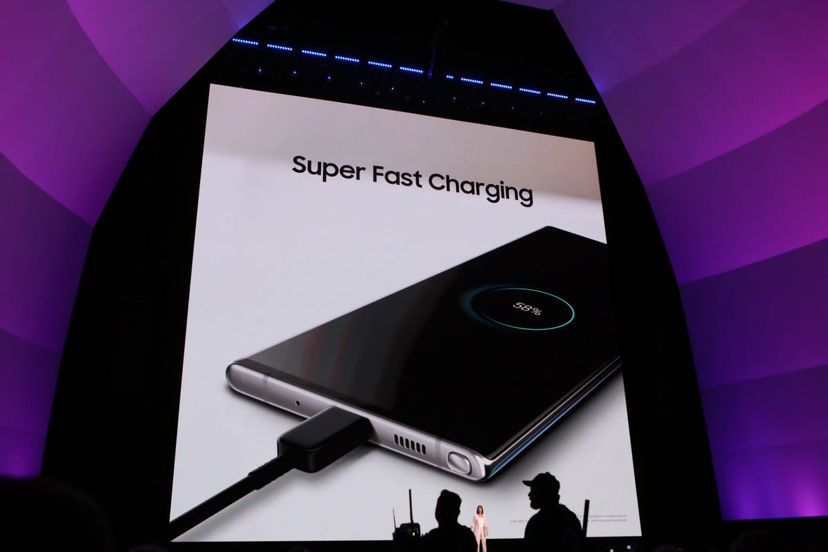 samsung-unpacked-2019-event-141