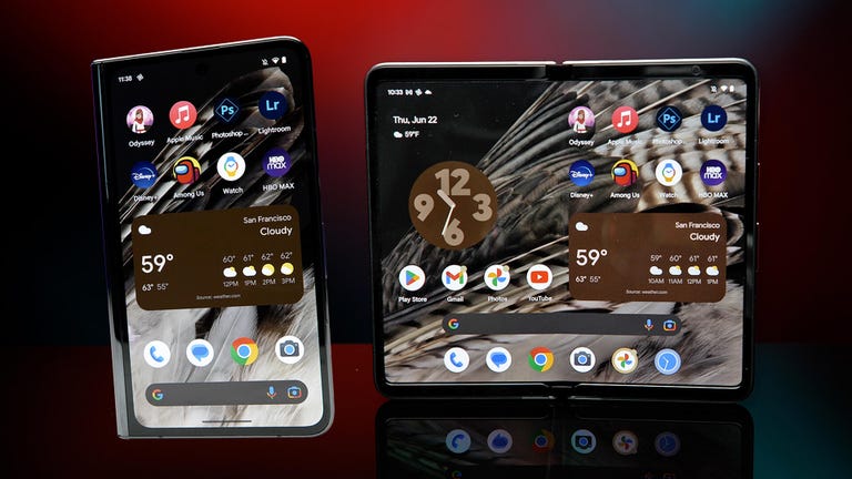 230623-yt-google-pixel-fold-v06