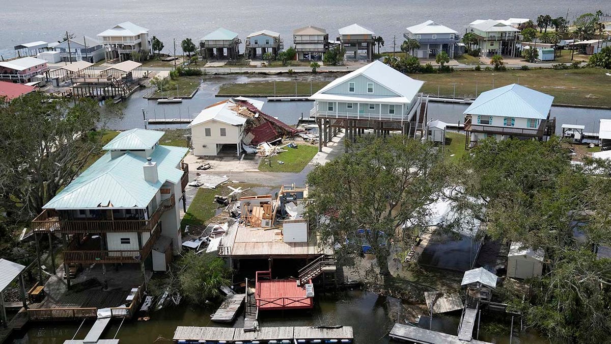 Hurricane-Idalia-Florida