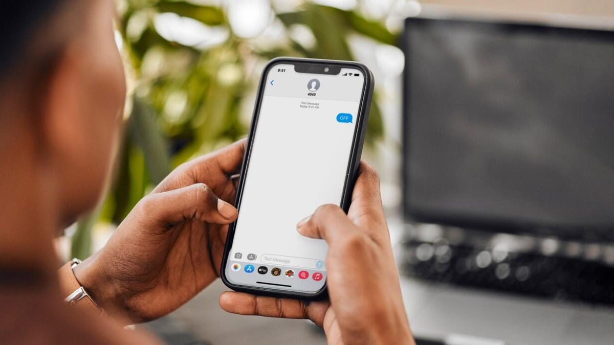 email-to-text-spam-1230x690