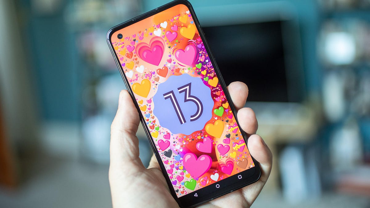 asus-zenfone-10-cnet-03